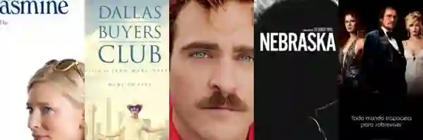 melhor roteiro original papo de cinema site e1392068343850