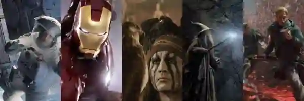 melhores efeitos visuais papo de cinema e1392957492817