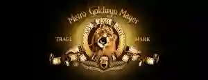 mgm papo de cinema