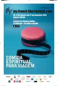 my french film festival papo de cinema