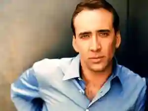 nicolas cage papo de cinema 02