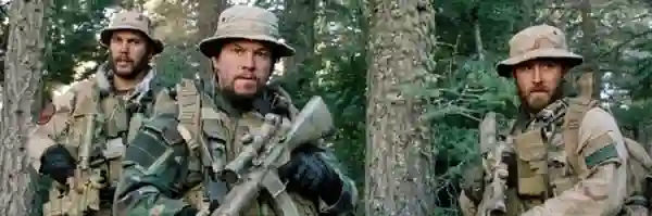 o grande heroi papo de cinema4 e1390271167538