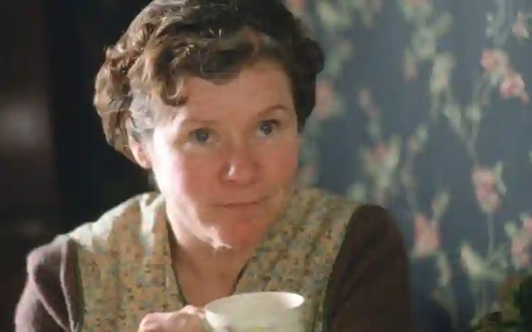 o segredo de vera drake papo de cinema 02 e1573650455723
