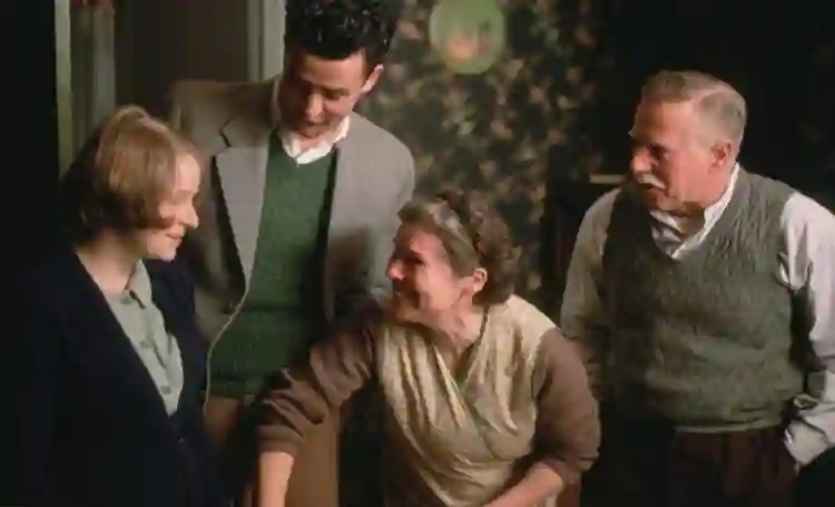 o segredo de vera drake papo de cinema 04 e1573650353796