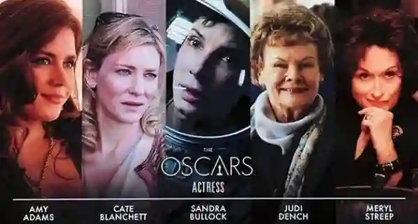 oscar 2014 indicadas melhor atriz papo de cinema e1390837593277