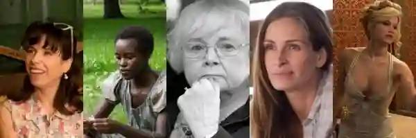 oscar melhor atriz coadjuvante papo de cinema e1389891896313