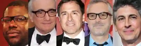 oscar melhor diretor papo de cinema e1389891807155