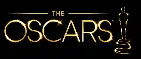 oscars papo de cinema e1389886117304