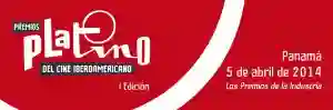 premios platino papo de cinema