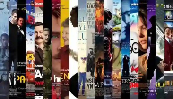 preview fevereiro site papo de cinema