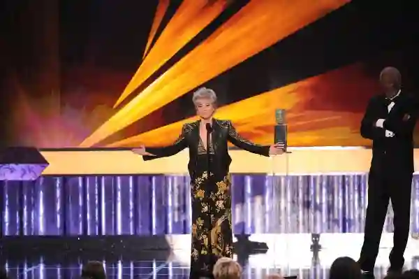 rita moreno papo de cinema