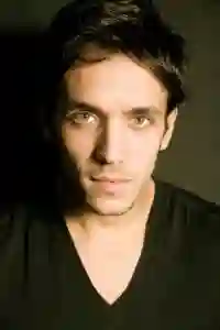 ruban alves papo de cinema