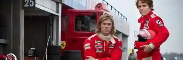 rush no limite da emocao papo de cinema e1390271429833