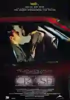 seis graus ninfomaniaca papo de cinema05