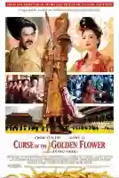 seis graus samurais papo de cinema05