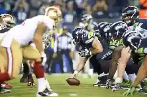 super bowl papo de cinema