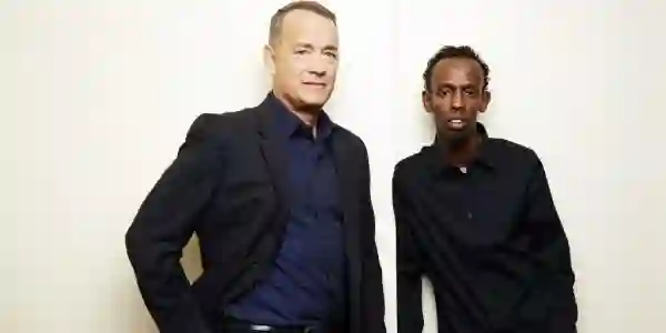 tom-hanks-barkhad-abdi-papo-de-cinema tom hanks barkhad abdi papo de cinema e1390482500494