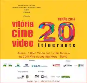 vitoria cine video itinerante papo de cinema 01