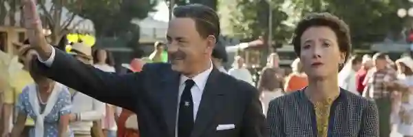 walt nos bastidores de mary poppins papo de cinema e1390271473606
