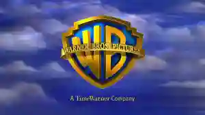 warner papo de cinema