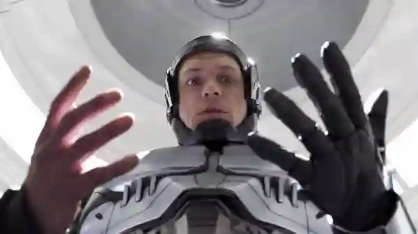 00 joel kinnaman robocop papo de cinema