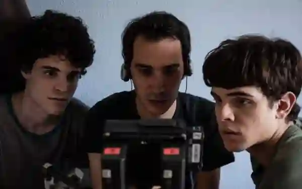 02-hoje-eu-quero-voltar-sozinho-papo-de-cinema 02 hoje eu quero voltar sozinho papo de cinema