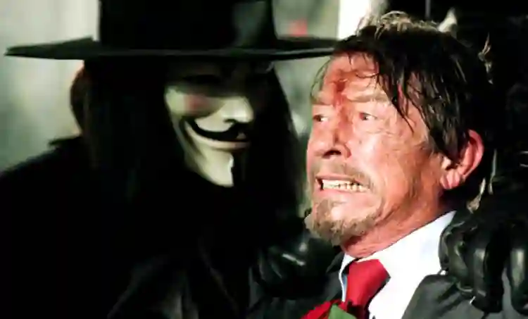 03 v de vinganca papo de cinema e1565895343353