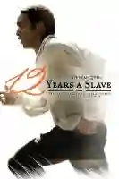 12 anos de escravidao papo de cinema2