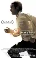12 anos de escravidao papo de cinema3