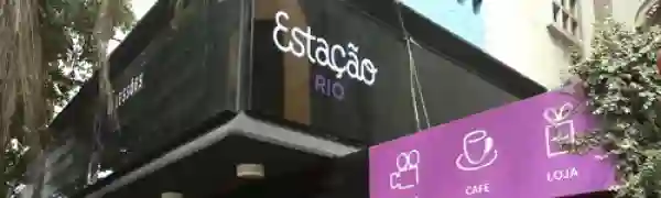 ESTACAO 03 e1392831223961