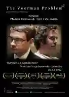 The Voorman Problem papo de cinema