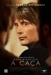 a caca papo de cinema