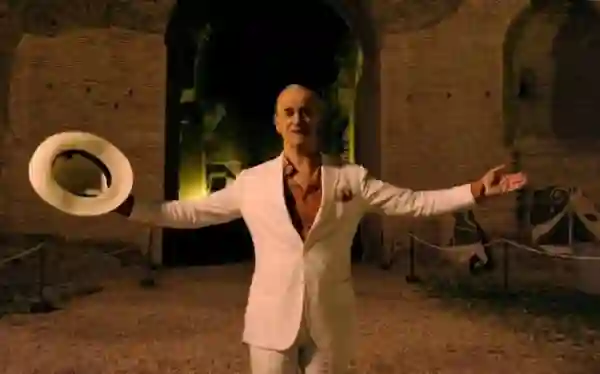 a-grande-beleza-papo-de-cinema a grande beleza papo de cinema1
