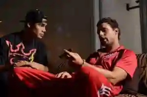 alemao papo de cinema 03