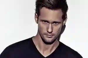 alexander skarsgard papo de cinema