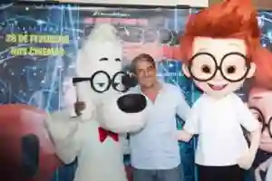alexandre borges papo de cinema 02