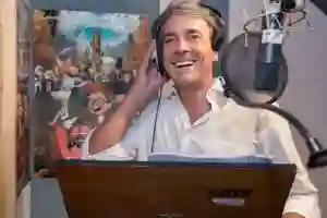alexandre borges peabody papo de cinema