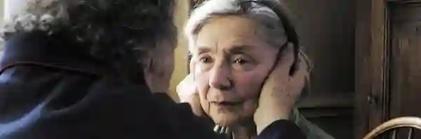 amor papo de cinema e1392307596240