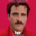 apostas oscar trilhas papo de cinema 01