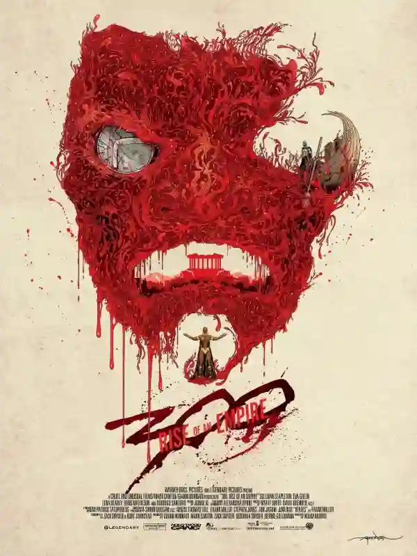 arte 300 a ascensao do imperio papo de cinema 01