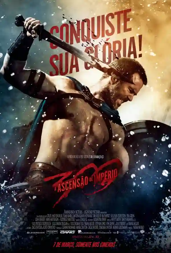 arte 300 a ascensao do imperio papo de cinema 02
