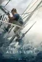 ate o fim papo de cinema