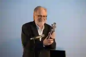 berlinale camera papo de cinema