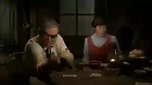 bravura indomita papo de cinema