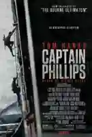 capitao phillips papo de cinema