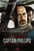 capitao phillips papo de cinema1