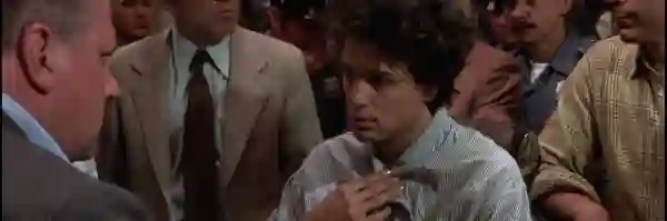 chris sarandon papo de cinema e1393465818406