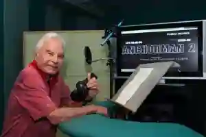 cid moreira papo de cinema