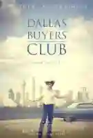 clube de compras dallas papo de cinema