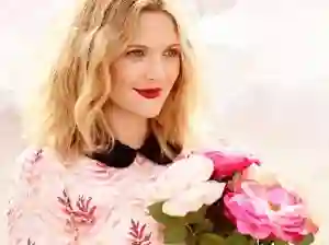 drew barrymore papo de cinema
